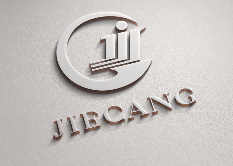 企業(yè)整體形象設(shè)計(jì)需要滿(mǎn)足哪些方面的細(xì)節(jié)