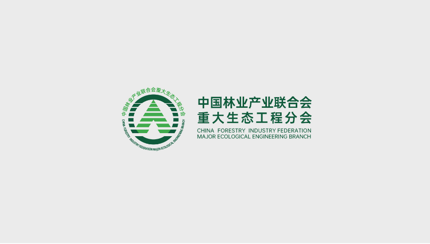 Suavina - 冬季護(hù)膚用品，唇膏包裝盒設(shè)計。